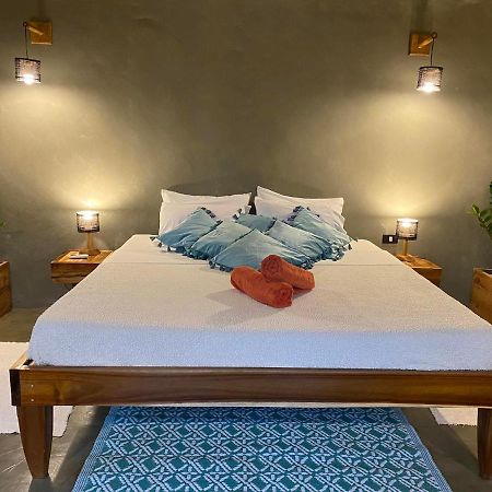 Sampaguita Villas El Nido Eksteriør bilde